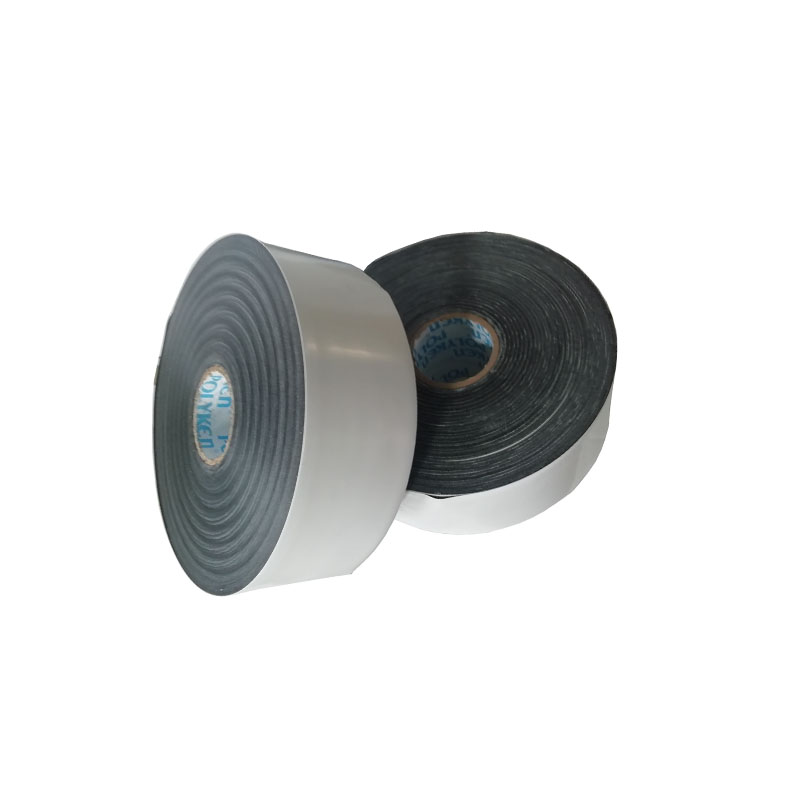 Adhesive Protection Tape