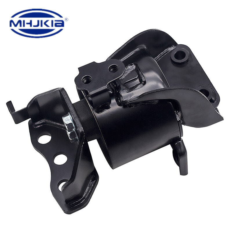 Auto Parts wholesale engine Mounting 21830-1C800 for Hyundai GETZ/CLICK 02 TB 026 Auto Parts wholesale engine Mounting 21830-1C800 for Hyundai GETZ/CLICK 02 TB 026