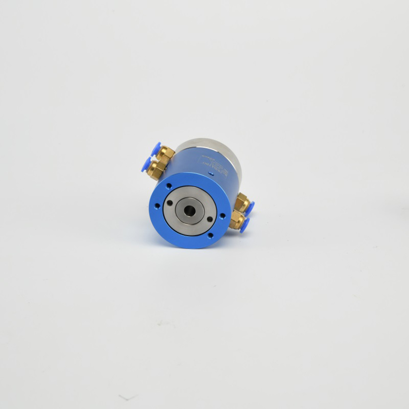slip ring high current slip ring high current