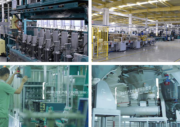 Manufacturing-01 Manufacturing-01