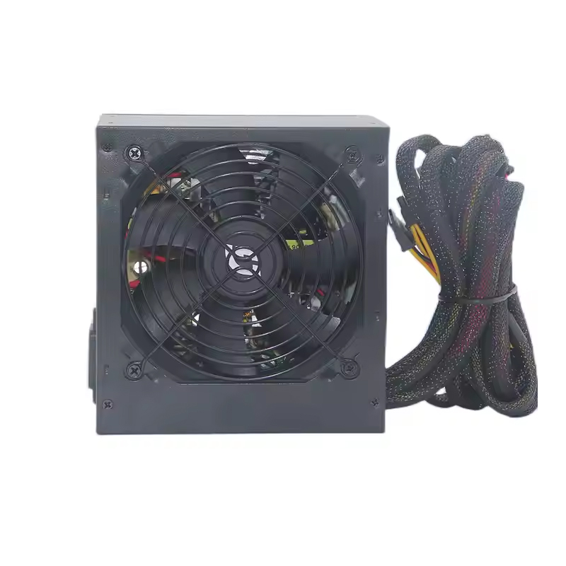200W Watts for Gaming ATX PC Power Supply 200W Watts for Gaming ATX PC Power Supply