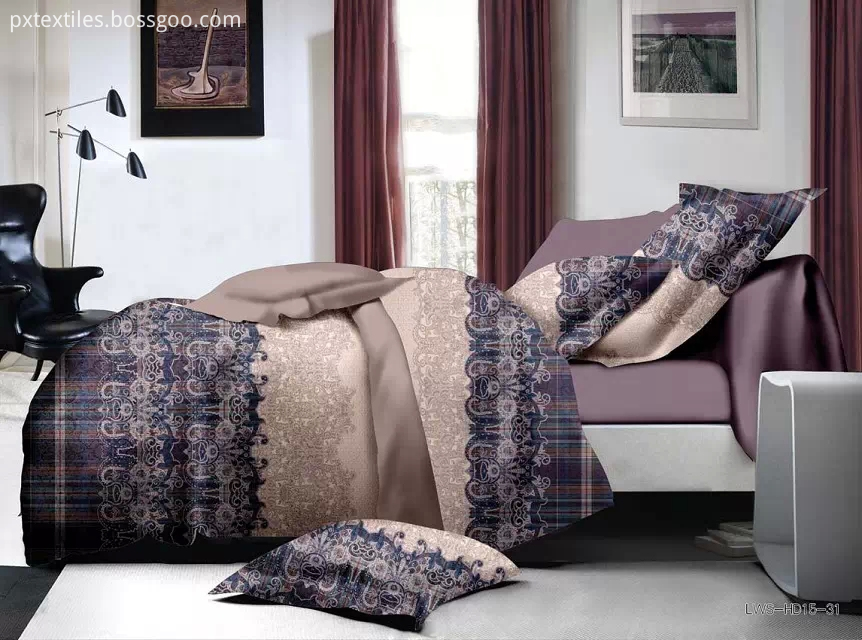 Luxury Bedding Sets Luxury Bedding Sets