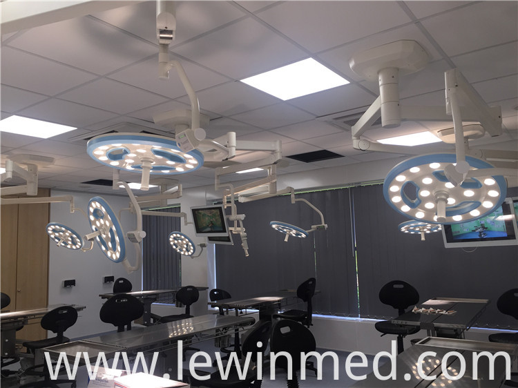 OT lamp oeprating lamp OT lamp oeprating lamp