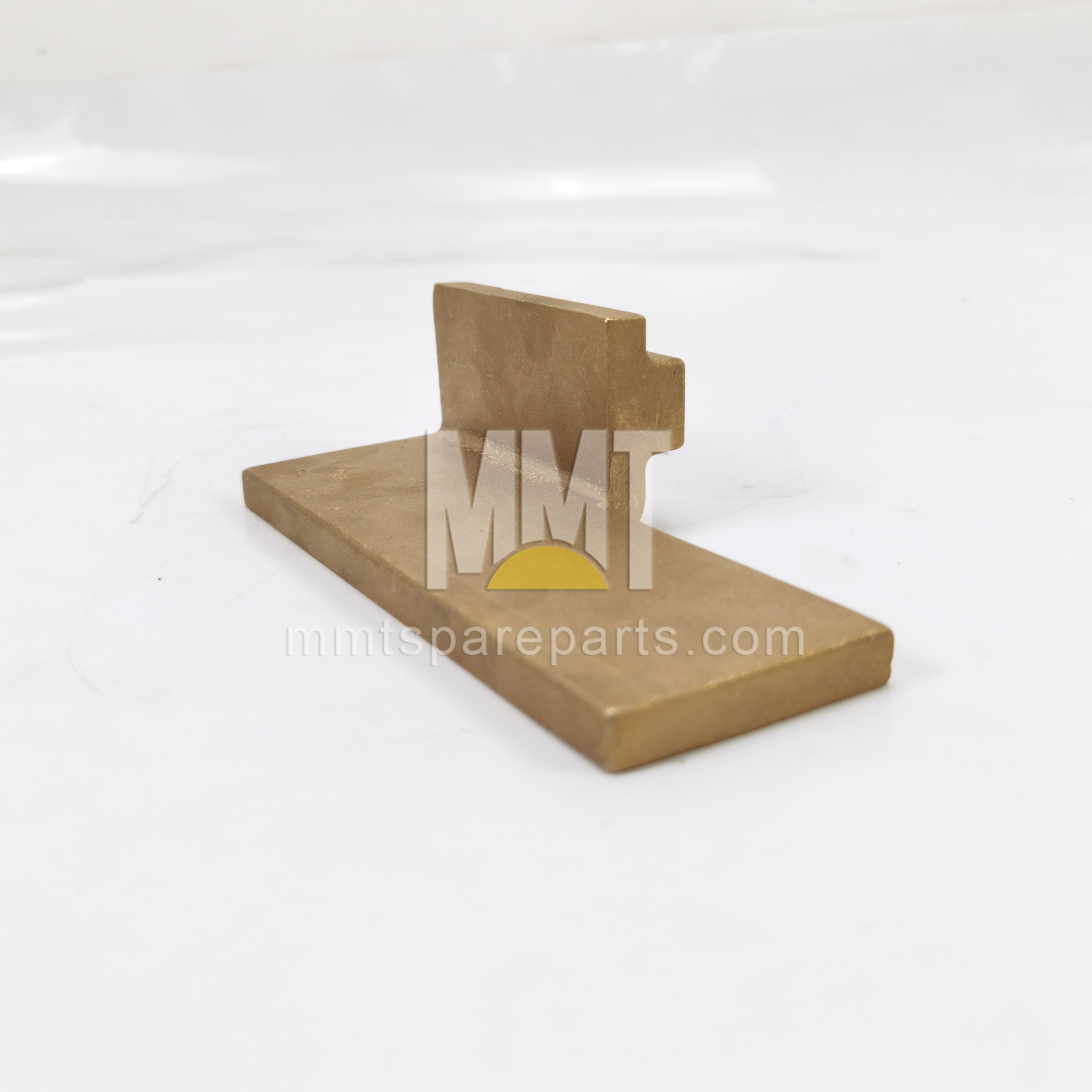 brone wear strip 2534627 brone wear strip 2534627