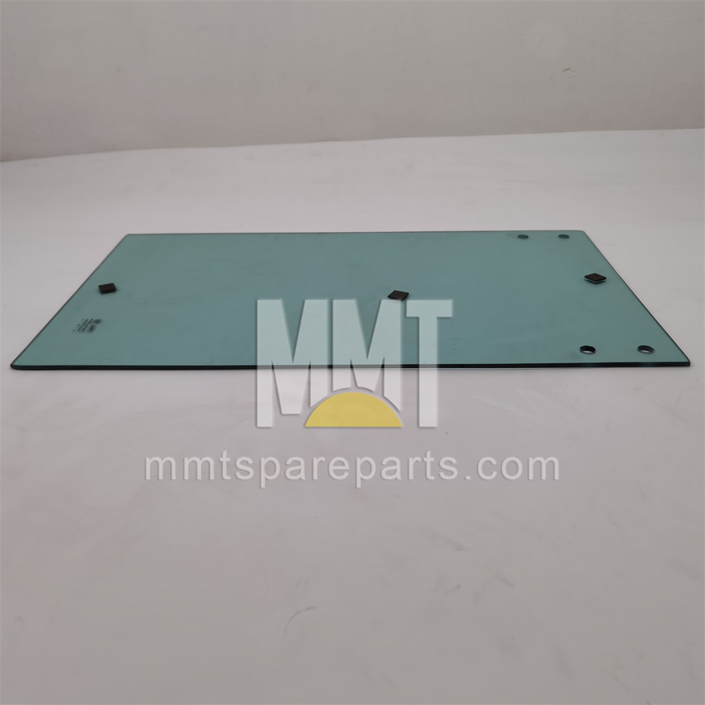 Glass 185-7524 Glass 185-7524