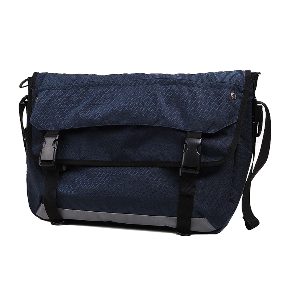 Men Crossbody Bag