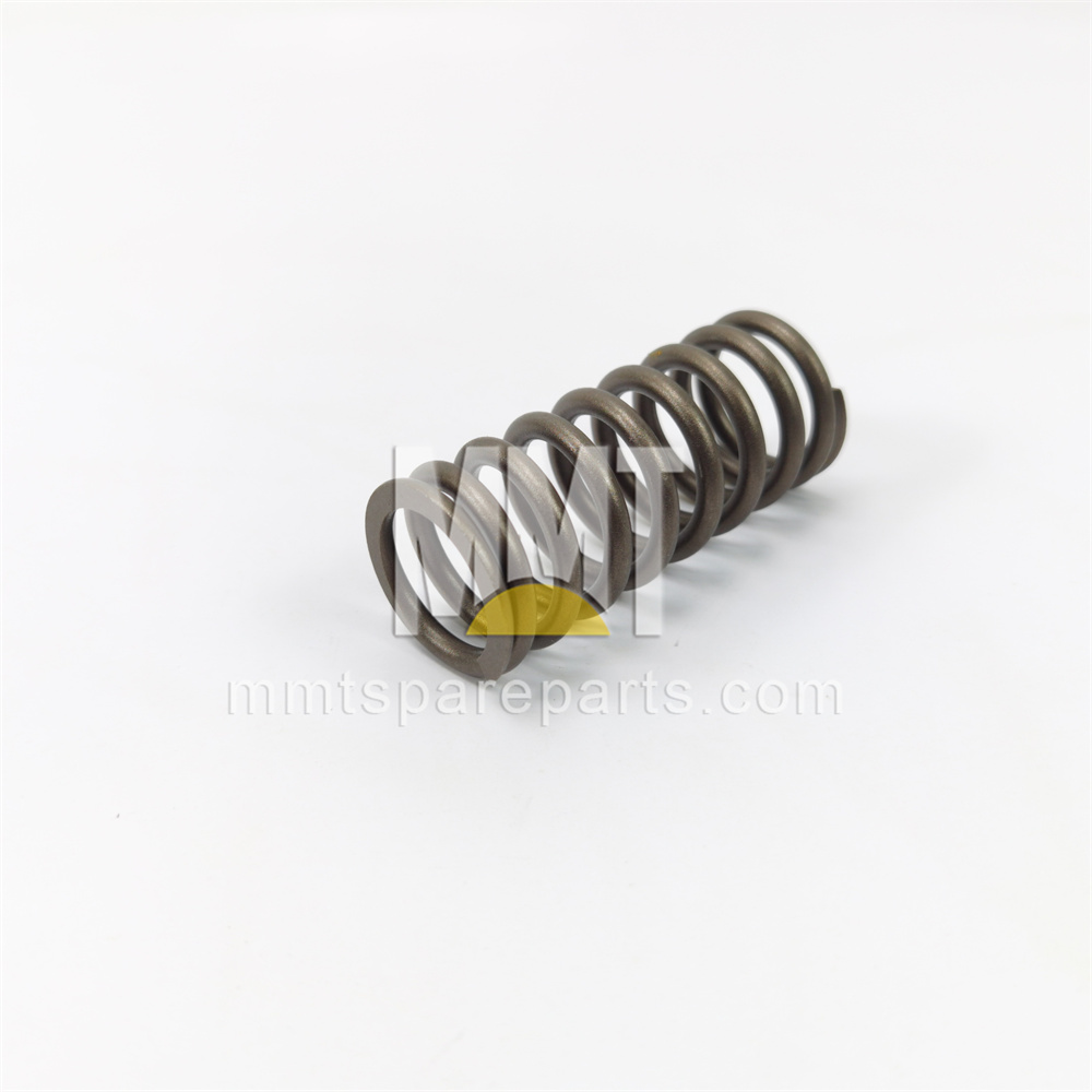 Valve Spring 316-5977 Valve Spring 316-5977