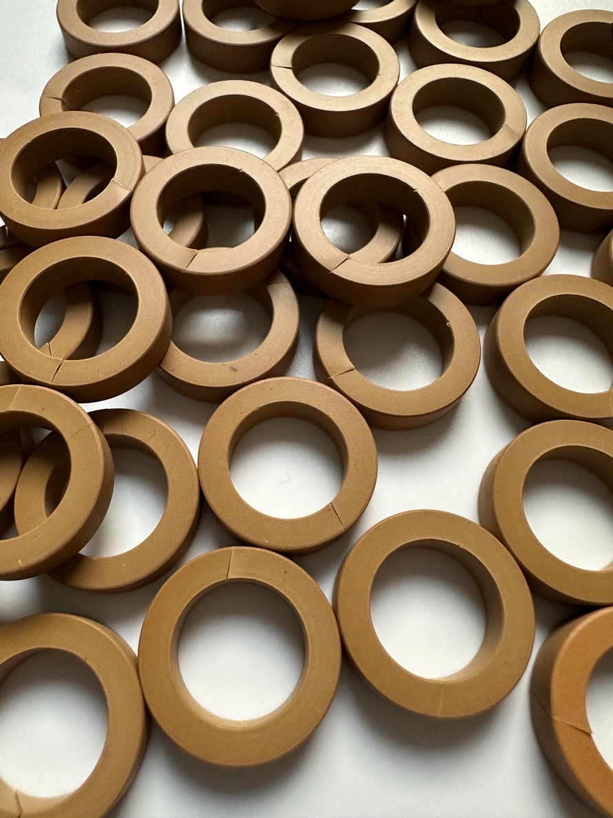 RULON J GUIDE-13 RULON J GUIDE-13