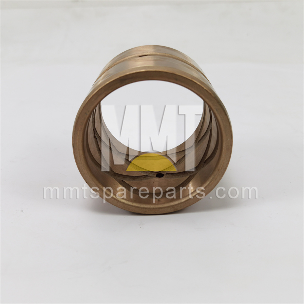 Bushing 241-7380 Bushing 241-7380