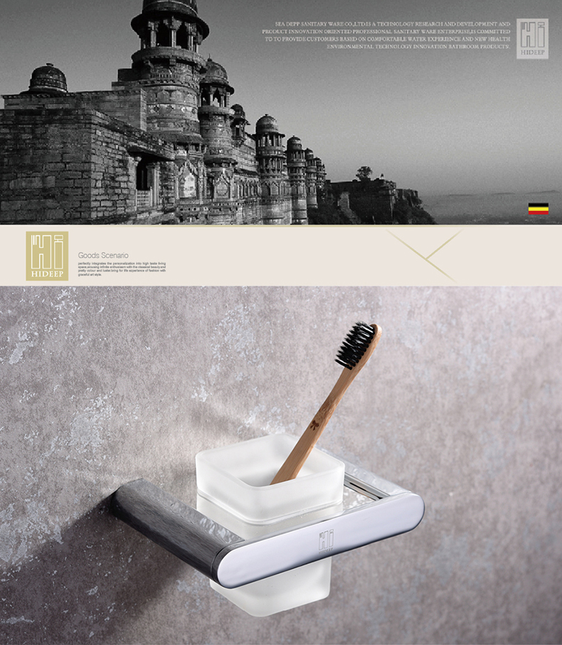 Toothbrush Holder Toothbrush Holder