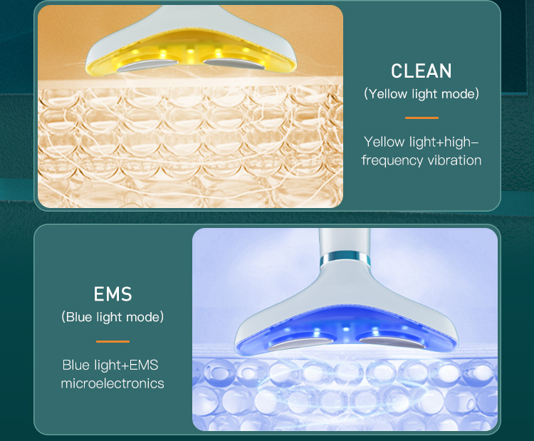 daily skin care routine at home daily skin care routine at home