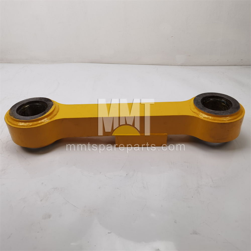 Bucket Link 186-9011 Bucket Link 186-9011