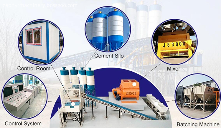 asphalt batch plant asphalt batch plant