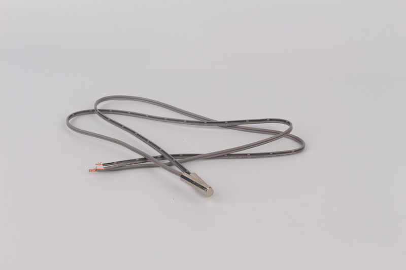 Sensor de Cilindro NTC Tipo-5 NTC Sensor Cylinder Type-5