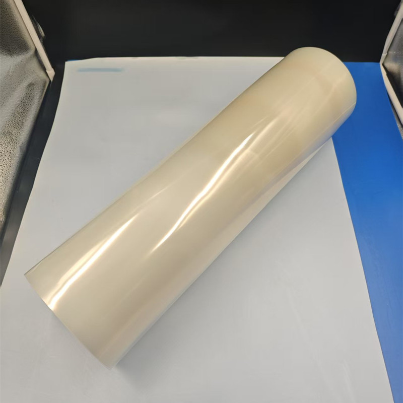 PLA SHEET 040805 PLA SHEET 040805