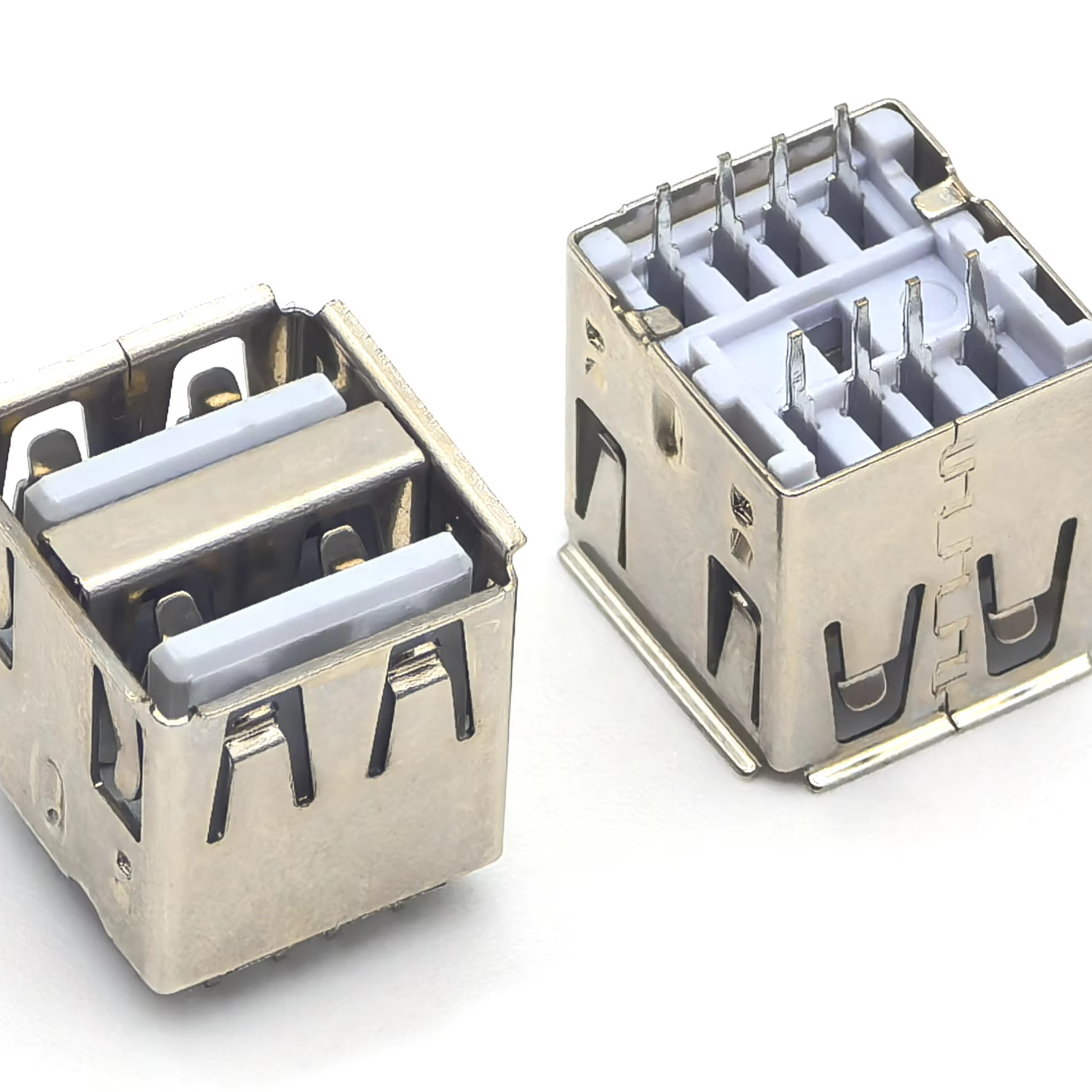 usb 2.0 double female plug straight usb 2.0 double female plug straight