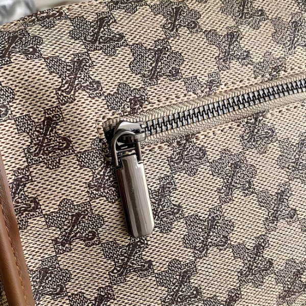 2025 Trendy Popularity Pea Pod Crossbody Bag 2025 Trendy Popularity Pea Pod Crossbody Bag