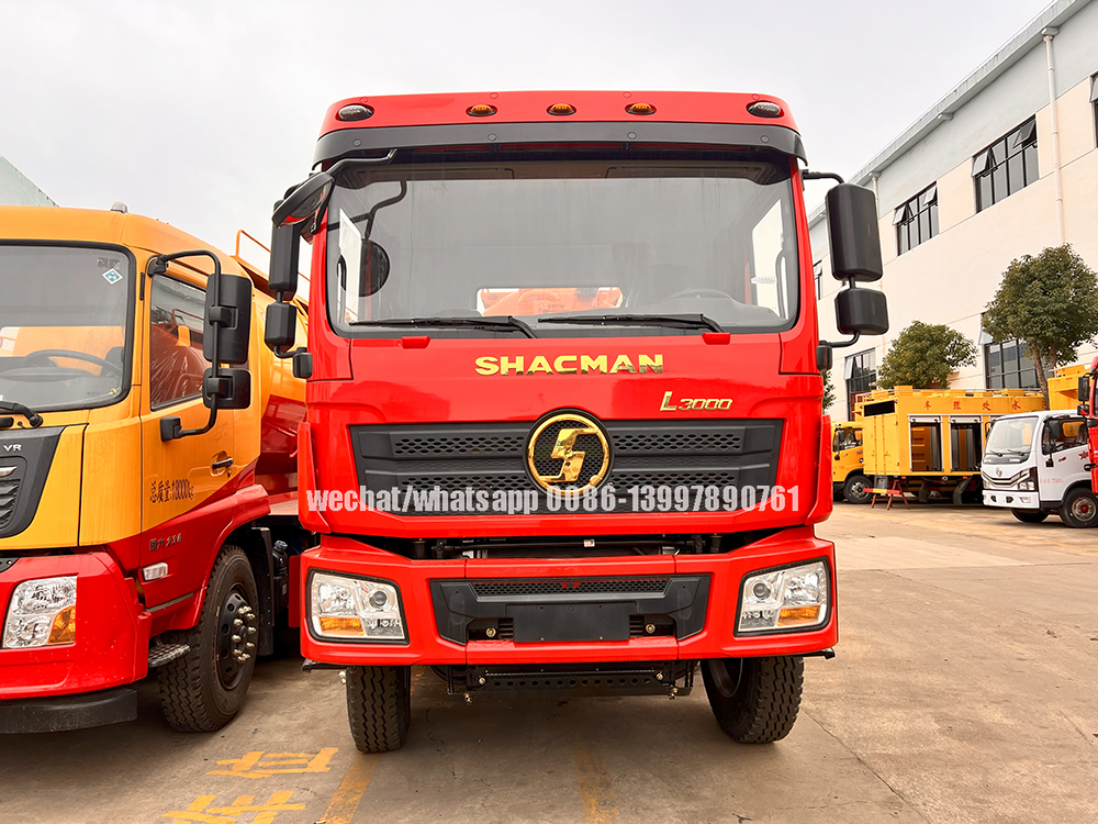 spetic pump truck 2 spetic pump truck 2