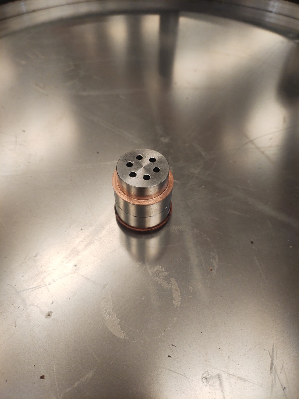 valve2 valve2
