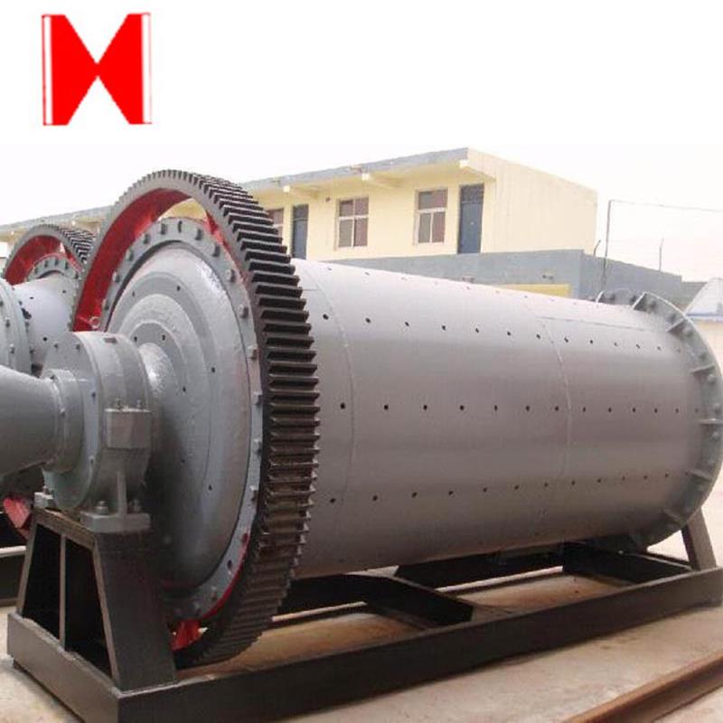 Cylindrical Gear Reducer