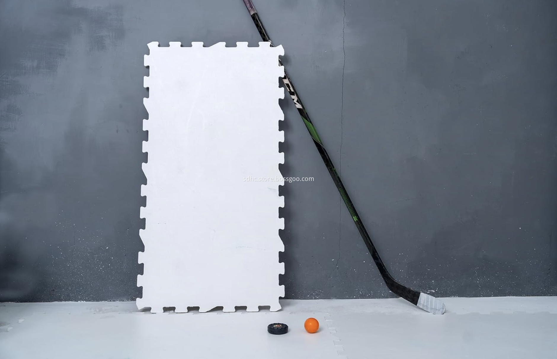 Synthetic Ice For Hockey Synthetic Ice For Hockey
