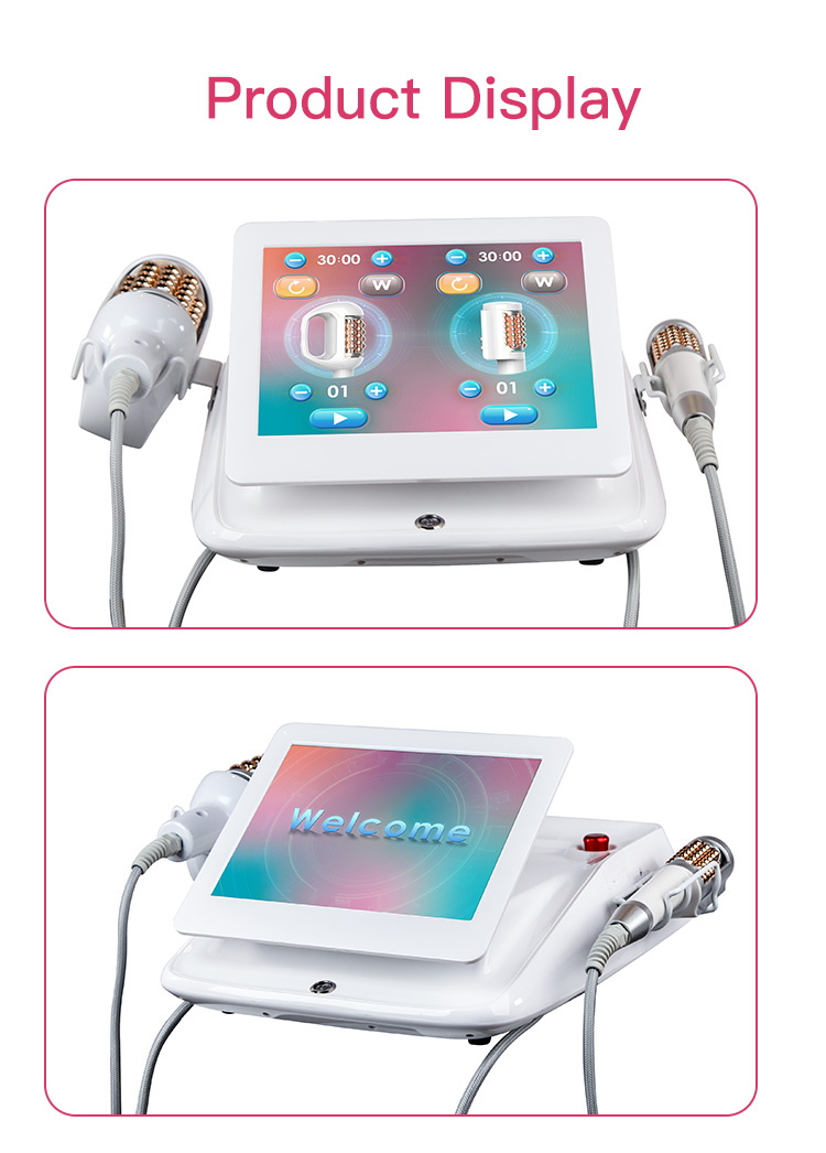 face massage machine face massage machine
