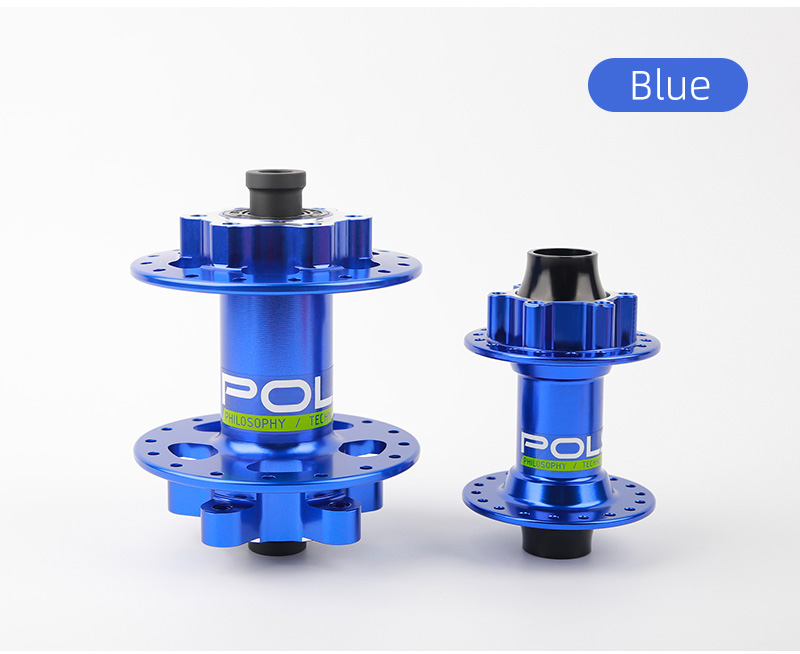 Surron bike hub Surron bike hub