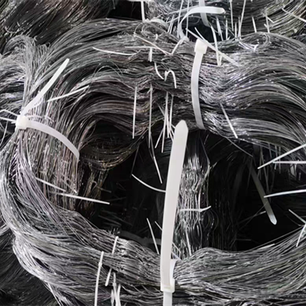 anti-tank wire mesh package anti-tank wire mesh package