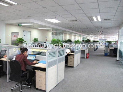 Office Office