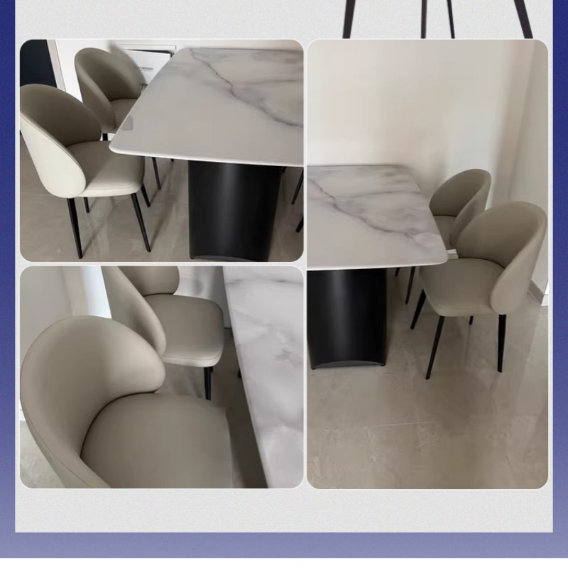Minimalist chair (17) Minimalist chair (17)