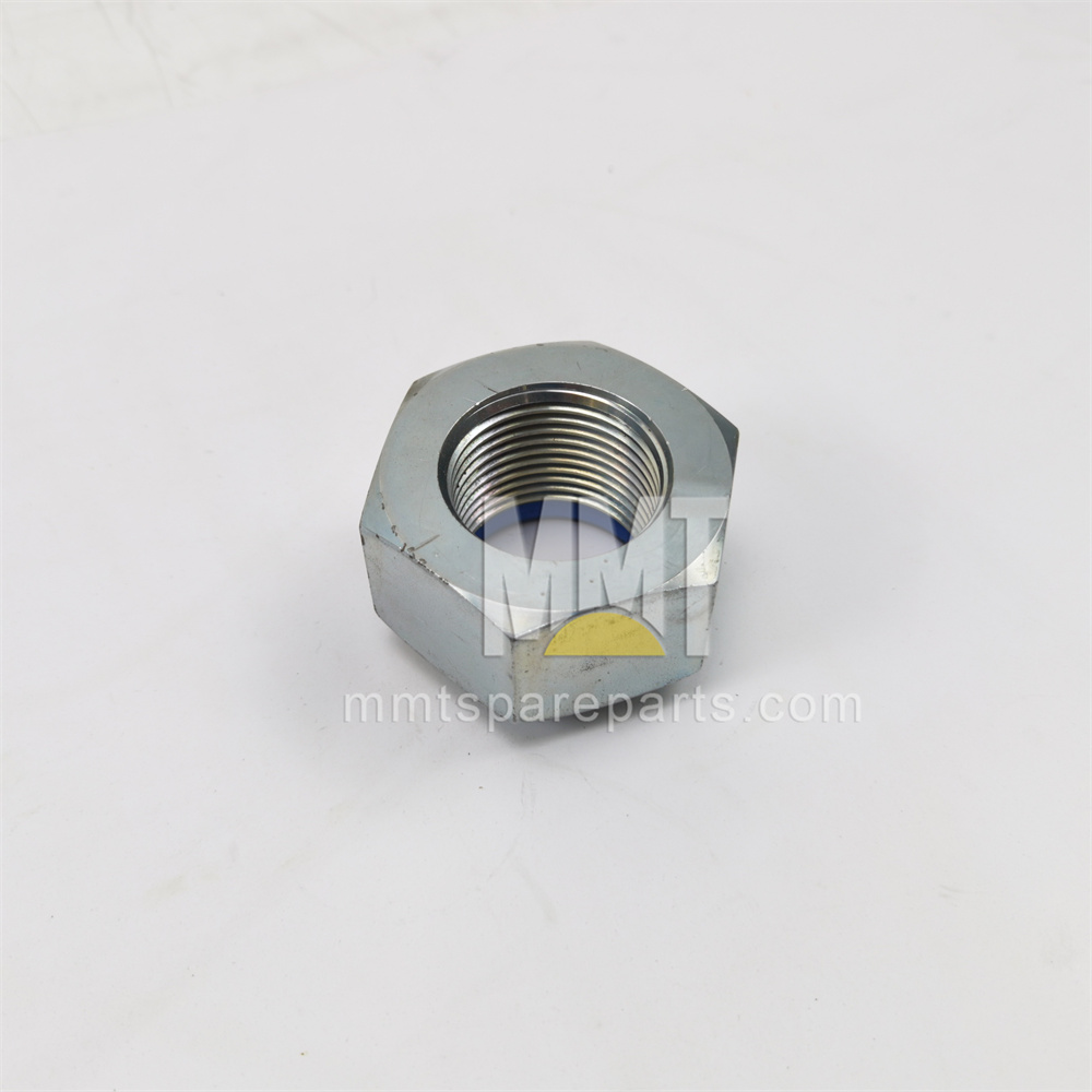 Nut 215-7514 Nut 215-7514