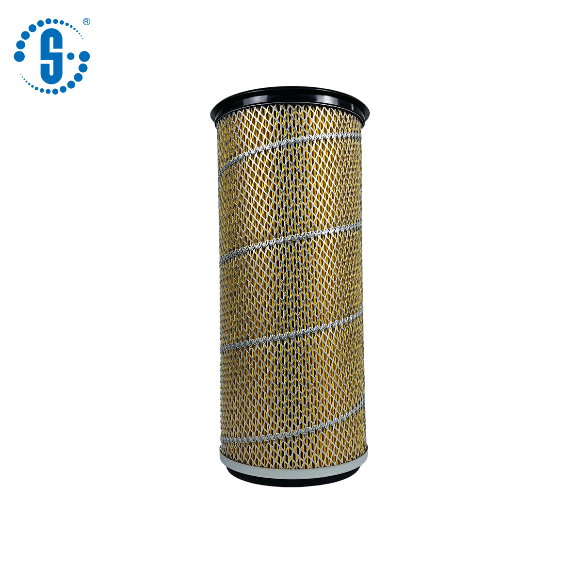 Air Filter P182040 Air Filter P182040