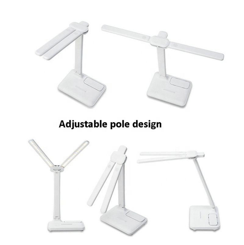 energy-efficient-double-head-reading-light energy-efficient-double-head-reading-light