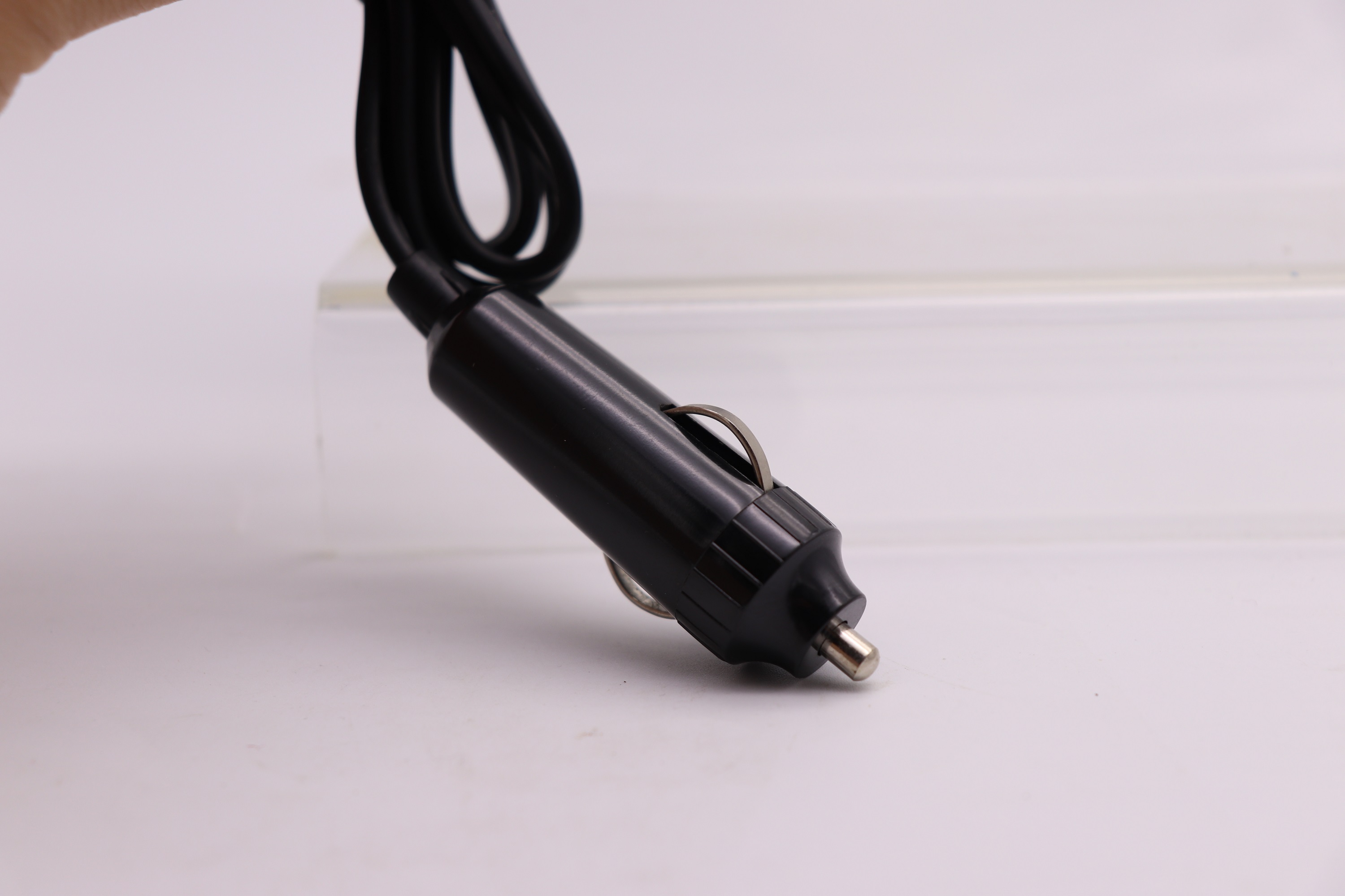 Power Inverter Power Inverter