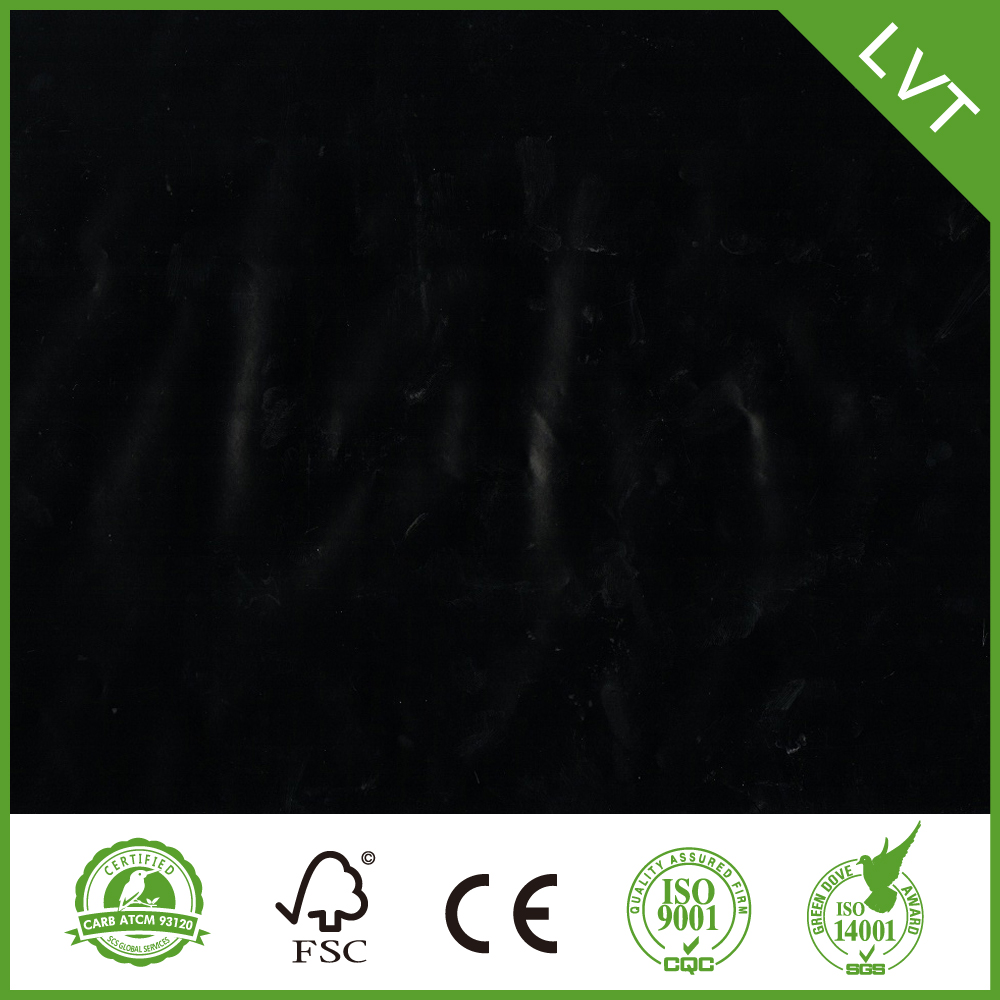 Płytki winylowe Vinyl Tiles