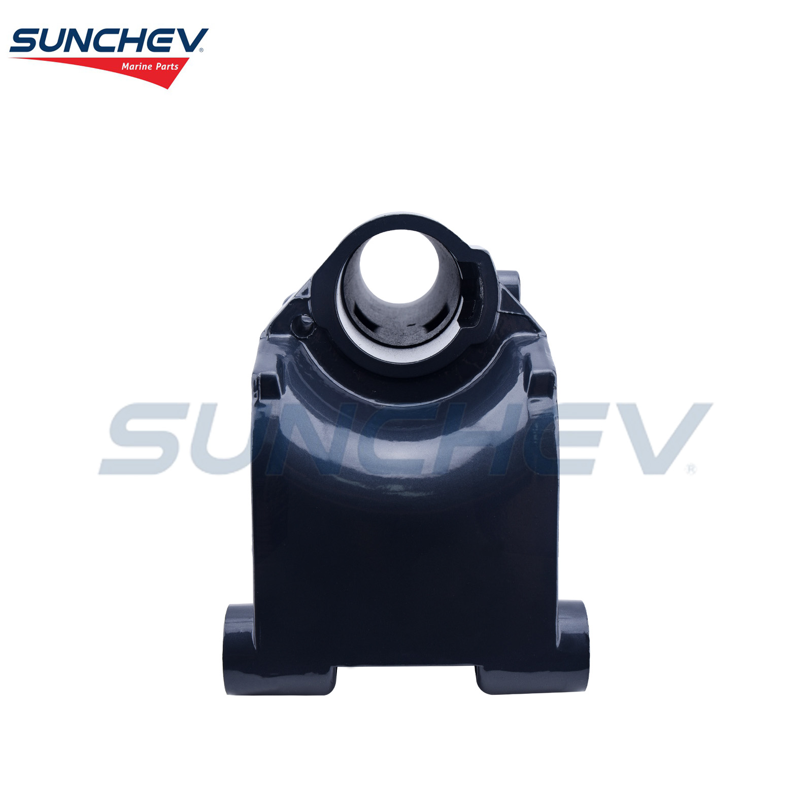 676-43311-10-4D For Yamaha 40hp 676-43311-10-4D For Yamaha 40hp