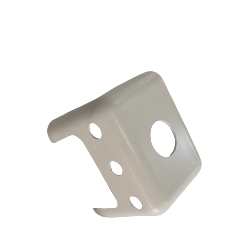 ABS PVC Vacuum Forming Products ABS PVC Vacuum Forming Products