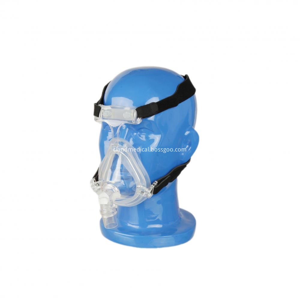 Cl Tb0064a 2 Cl Tb0064a 2