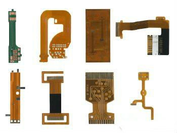 Producție rapidă-FPC-producător-flex-pcb-flexible (2) Fast-producing-FPC-manufacturer-flex-pcb-flexible (2)