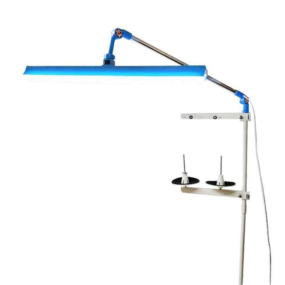 Special Lamp For Sewing Machine Working Lighting 6 Jpg Special Lamp For Sewing Machine Working Lighting 6 Jpg