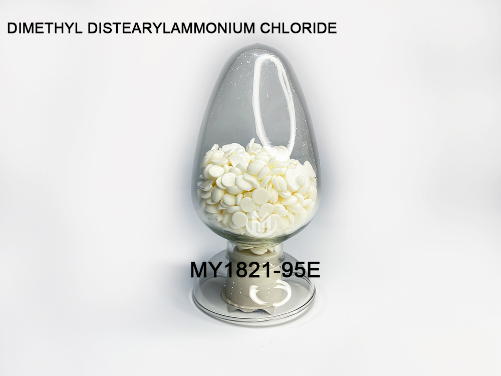 dimethyl dimethyl