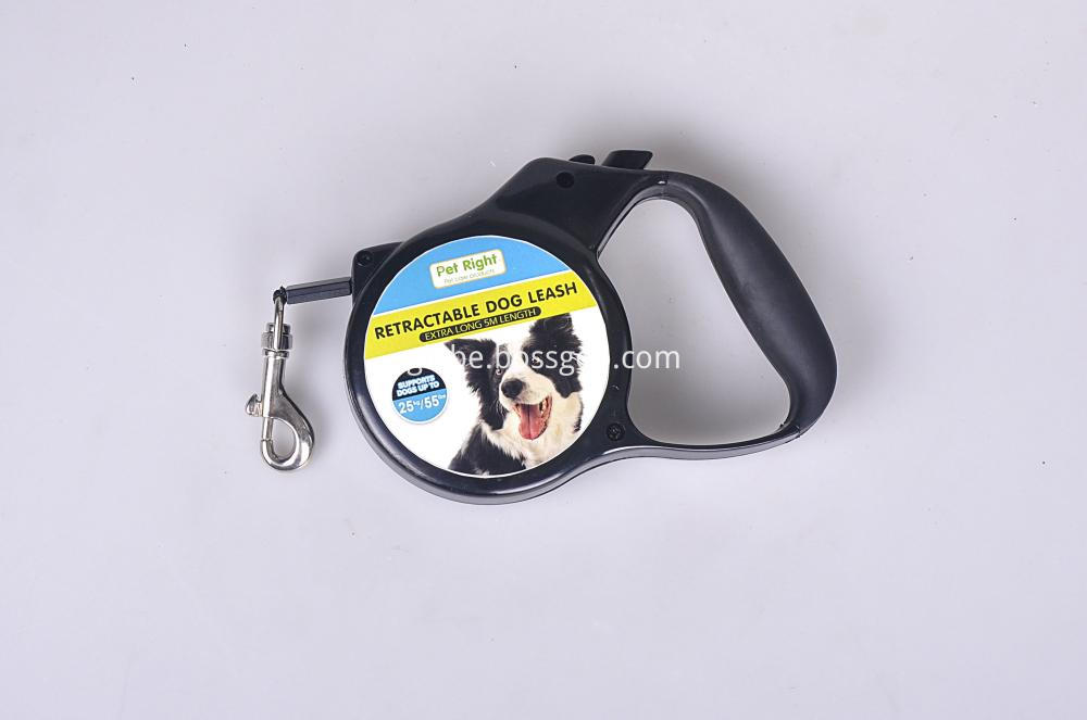 Pet Leash