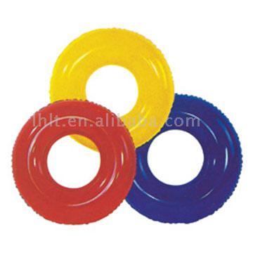 Spares for Chicago Pneumatic Air compressors