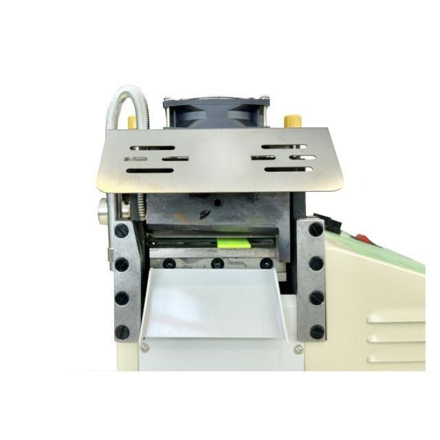 HM-30C Automatic Small Computer Cutting Machine New Webbing Sling Steel Engine Core Component (1) HM-30C Automatic Small Computer Cutting Machine New Webbing Sling Steel Engine Core Component (1)