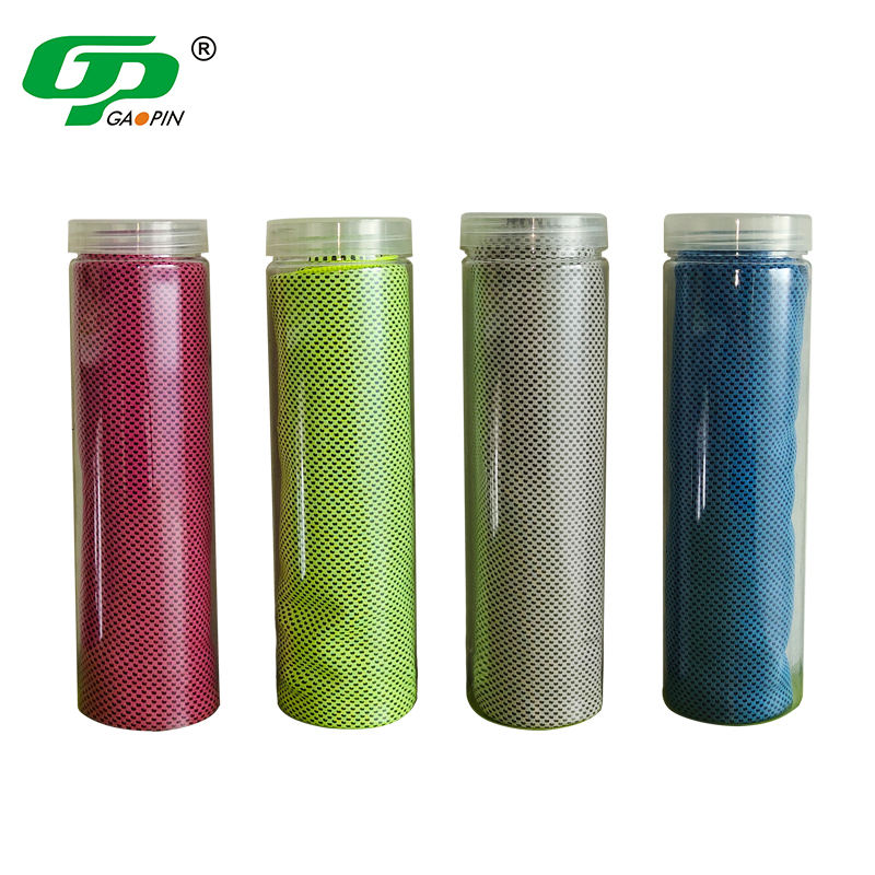 Hot Selling Custom Sport Towel Golf Cooling Towels for Neck and Face Quick Dry Towel for Yoga Golf Gym Work Out Sports2 Hot Selling Custom Sport Towel Golf Cooling Towels for Neck and Face Quick Dry Towel for Yoga Golf Gym Work Out Sports2