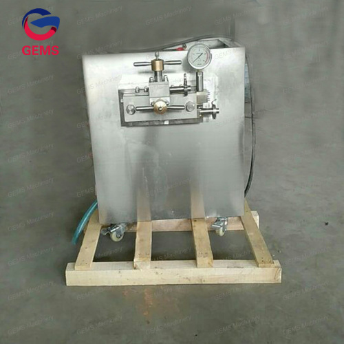 300L Lab Homogenizing Machine Cassava Starch Homogenizer for Sale, 300L Lab Homogenizing Machine Cassava Starch Homogenizer wholesale From China