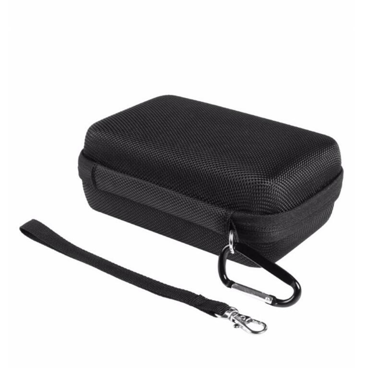 Eva camera carry case 