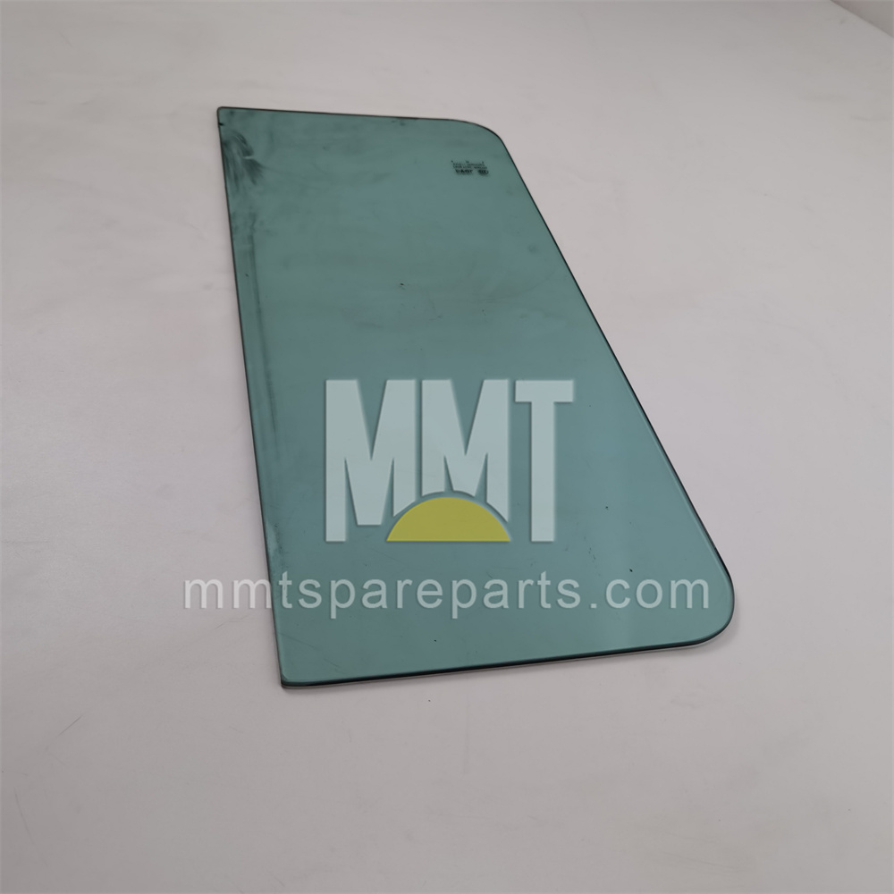 Glass 8Y-6448 Glass 8Y-6448