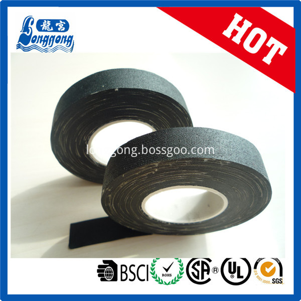 Волоконно-изоляционная лента Fiber Insulating Tape