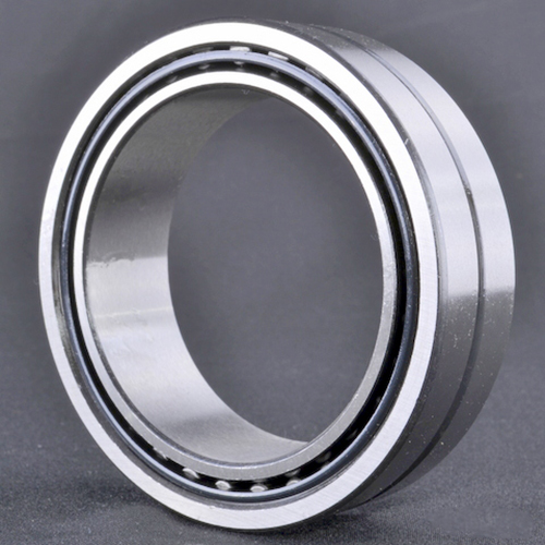 Needle Roller Bearing Needle Roller Bearing
